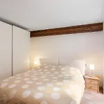 10 Min. Da Courmayeur Elegante Apartament *
