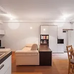 10 Min. Da Courmayeur Elegante Pré-Saint-Didier