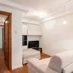 Apartament 10 Min. Da Courmayeur Elegante