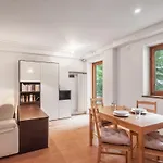 10 Min. Da Courmayeur Elegante * Pré-Saint-Didier